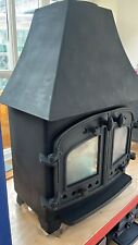 Villager flatmate 7kw for sale  LEICESTER