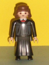 Playmobil schwarzer magier gebraucht kaufen  Deutschland