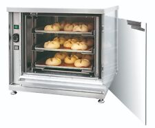 Manz gärschrank g33 gebraucht kaufen  Creglingen