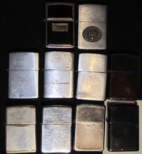 zippo 1989 for sale zippo 1989 for sale Albany