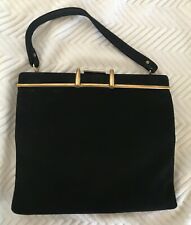 Lewis vintage black for sale  Longmont