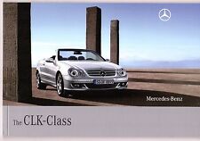 Mercedes benz clk for sale  UK