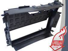 radiatore di raffreddamento dell'aria GUIDE Per RENAULT CAPTUR I 1 CLIO IV 4 12- comprar usado  Enviando para Brazil