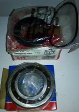 Kit cuscinetto ruota usato  Moncalvo