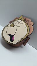 Brand new cogsworth for sale  BIRMINGHAM