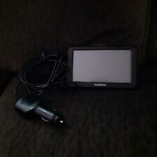 gps 50lm garmin nuvi for sale gps 50lm garmin nuvi for sale Nashville