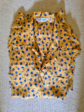 Derek rose mens for sale  PORTSMOUTH