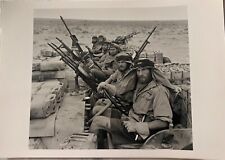 Long range desert for sale  ST. IVES