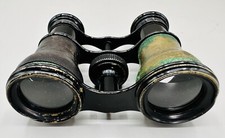 Antique lemaire paris for sale  Estes Park