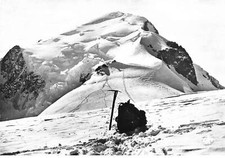 Chamonix mont blanc d'occasion Chamonix mont blanc d'occasion  France