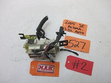 Fuse box wire for sale  Dallas
