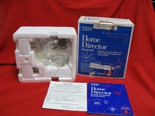 Vintage ibm home for sale  Owego