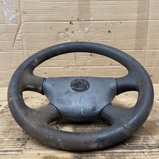 Used oem craftsman for sale  Jacksonville