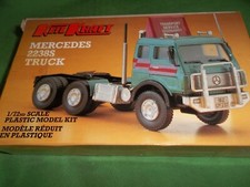 Keil kraft 72nd for sale  MANCHESTER