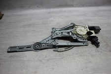 Fensterheber fensterhebermotor gebraucht kaufen  Schwaigern