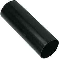 Rainwater downpipe 90cm for sale  HINCKLEY
