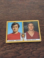 Edis 1969 calciatori usato  Cagliari