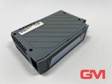 Analoges eingangsmodul 3ai775 gebraucht kaufen Analoges eingangsmodul 3ai775 gebraucht kaufen  Neustadt an der Weinstraße