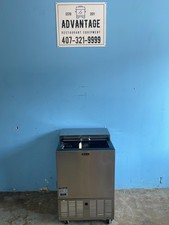 Perlick stainless steel for sale  Sanford
