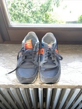 Saucony jazz original usato  Cassano Magnago