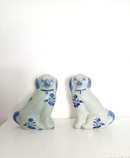 Two vintage ceramic for sale  SCUNTHORPE