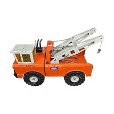 1970s mighty tonka for sale  Safety Harbor