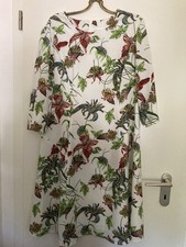 Nvsco kleid 42 gebraucht kaufen  Düsseldorf