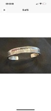 Vintage tiffany co. for sale  GLOUCESTER