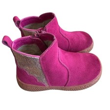 Livie luca pink for sale  Chesterfield