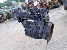2019 deutz td2.9 for sale  Carbondale