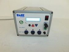 Pace intelliheat mbt350 d'occasion  Expédié en Belgium