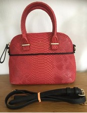 Bnwot pauls boutique for sale  PORTREE
