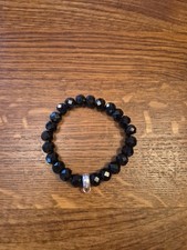 Thomas sabo perlen gebraucht kaufen  Scheßlitz