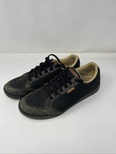 ashworth golf shoes for sale ashworth golf shoes for sale Rosedale