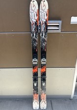 Amp rictor xti for sale  Aspen