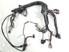 Main wiring harness for sale  Mobile