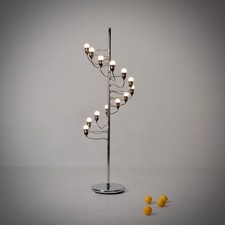 Gino sarfatti att. d'occasion Gino sarfatti att. d'occasion  Paris XVII