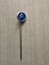 Citroen anstecknadel winkel gebraucht kaufen  Idstein