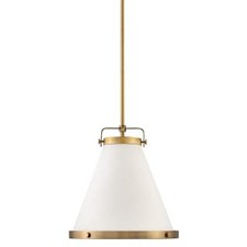 Hinkley lighting 4997lcb for sale  Plainfield