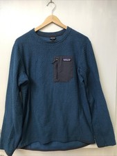 Patagonia air crew for sale  Davis