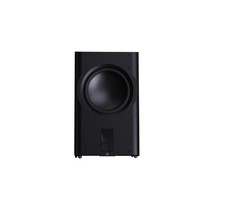 Perlisten audio d215s for sale  Lake Hiawatha