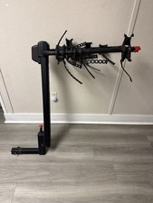 Yakima bike hitch for sale  Owings Mills