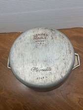 Vtg wagner ware for sale  Columbus