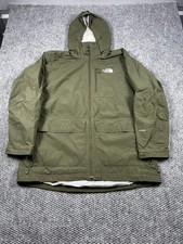 North face jacket for sale  Brentwood