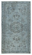 carpet light blue color for sale carpet light blue color for sale USA