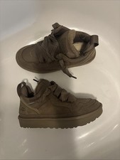 Ugg lowmels colour for sale  OLDHAM