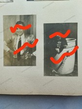 Fotoalbum ritterkreuzträger k gebraucht kaufen  Bad Lippspringe