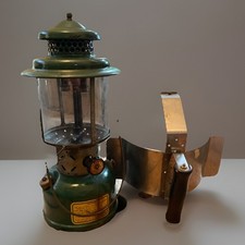 reflectors coleman for sale  Sault Sainte Marie