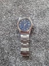 Accurist sr626sw mens for sale  CANTERBURY