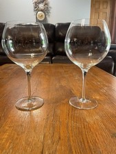 Set two oversized for sale  Milner